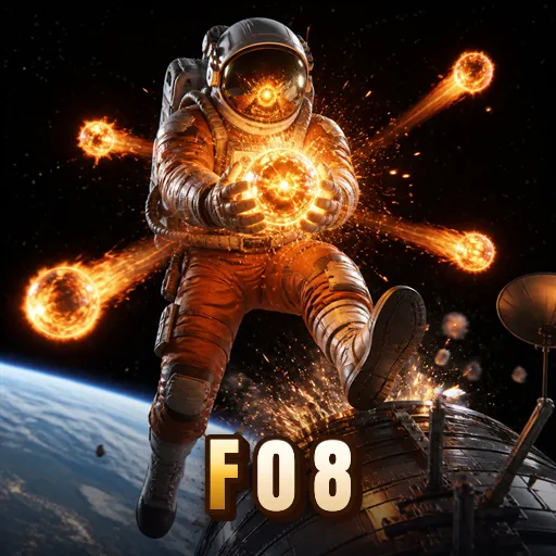 Proses download APK f08 di browser Chrome Android