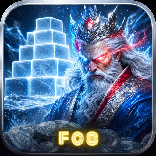 Izin yang diminta saat install APK f08
