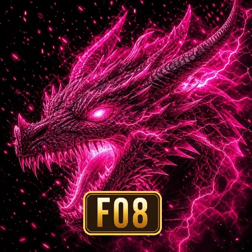 Proses instalasi f08 APK di Android