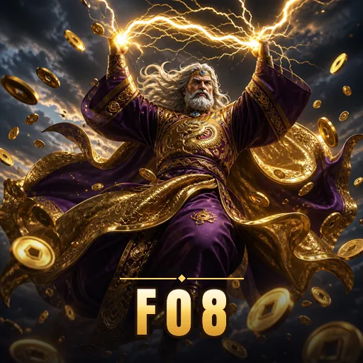 f08 Indonesia