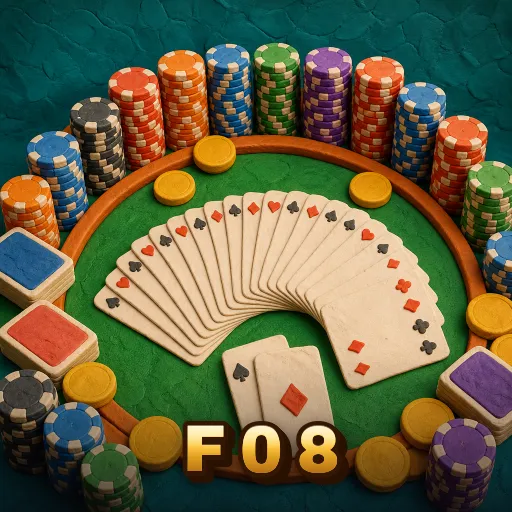 Daftar aplikasi f08 yang sudah diperiksa