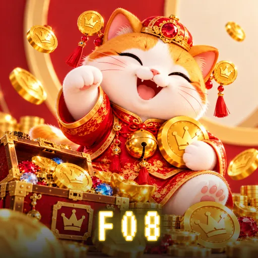 f08 Indonesia