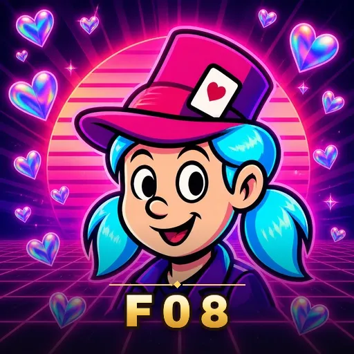 Ruang penyimpanan untuk memasang f08 APK