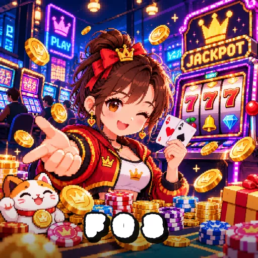 f08 Indonesia