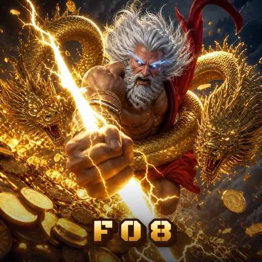 Pemakaian baterai f08 di ponsel Android Indonesia