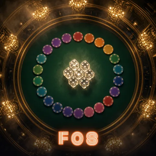 f08 Indonesia