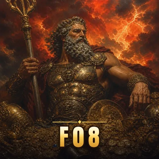 f08 Indonesia