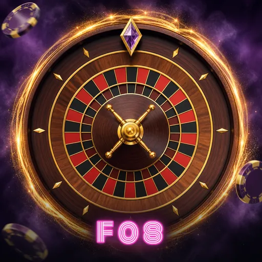 f08 Indonesia