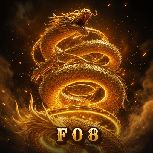 Cek SHA-256 APK f08 dengan aplikasi Hash Droid