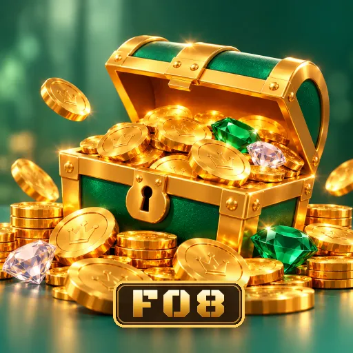 Ringkasan rekomendasi download f08 APK resmi Oktober 2026